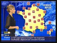 BFM TV 2008-09-16 20-28-09